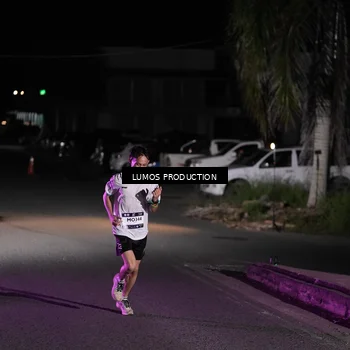 Runner Photo 7967248