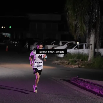 Runner Photo 7967250