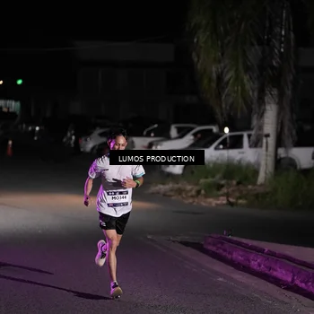 Runner Photo 7967251
