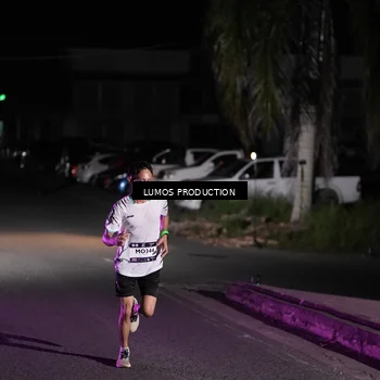Runner Photo 7967252