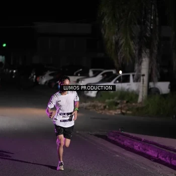 Runner Photo 7967253