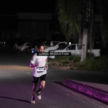Runner Photo 7967254