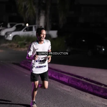 Runner Photo 7967265