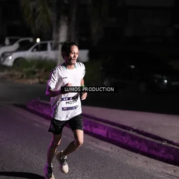 Runner Photo 7967267