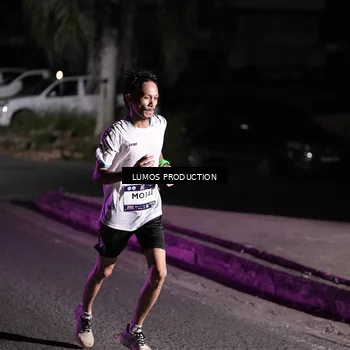 Runner Photo 7967268