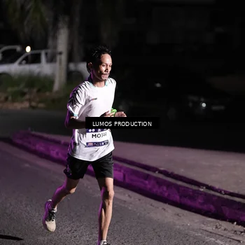 Runner Photo 7967269