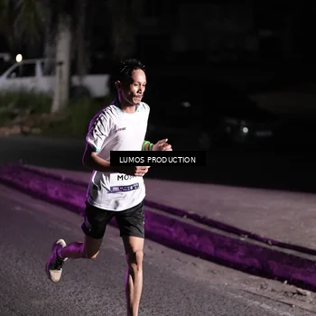 Runner Photo 7967271