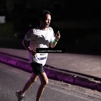 Runner Photo 7967274