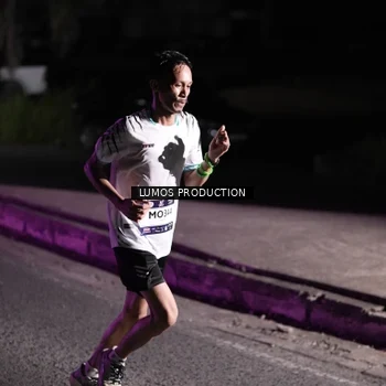 Runner Photo 7967275
