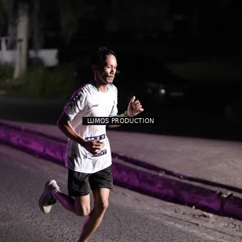 Runner Photo 7967276