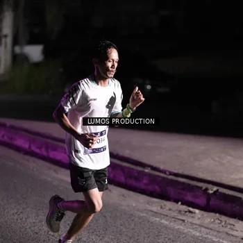 Runner Photo 7967277