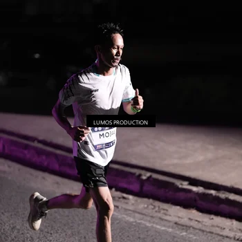 Runner Photo 7967278