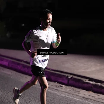 Runner Photo 7967279