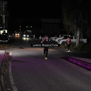 Runner Photo 7967290