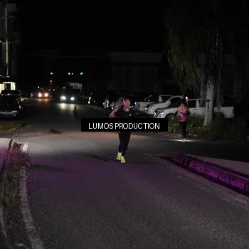 Runner Photo 7967292