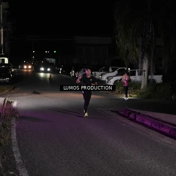 Runner Photo 7967293