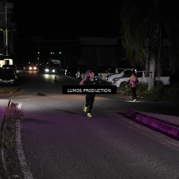 Runner Photo 7967294