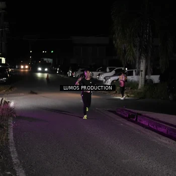 Runner Photo 7967295