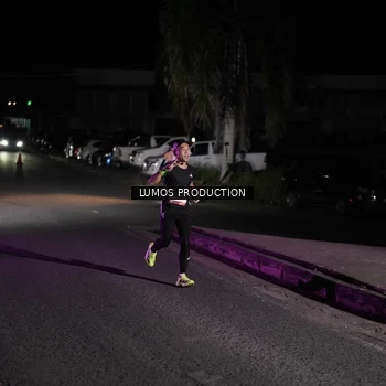 Runner Photo 7967302