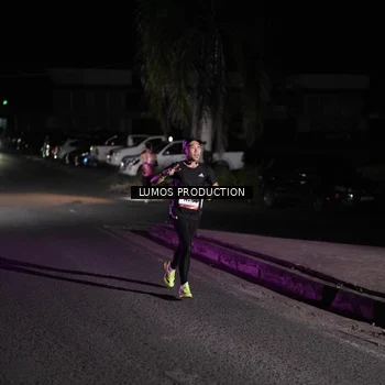Runner Photo 7967307