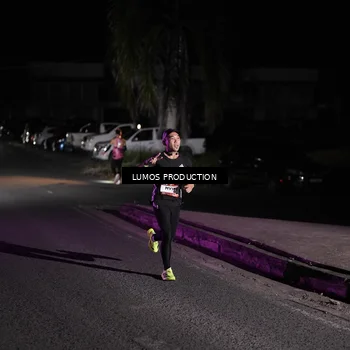 Runner Photo 7967308