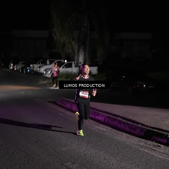 Runner Photo 7967311