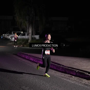 Runner Photo 7967315