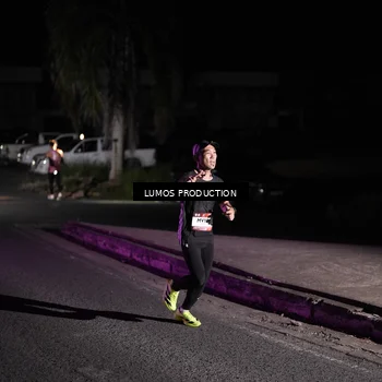 Runner Photo 7967316