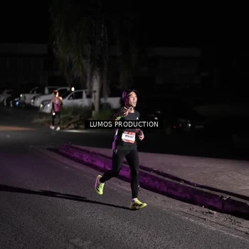 Runner Photo 7967317