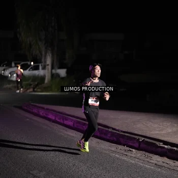 Runner Photo 7967318