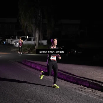 Runner Photo 7967319