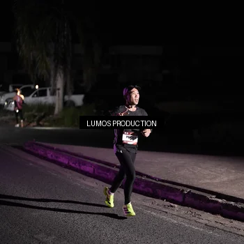 Runner Photo 7967320