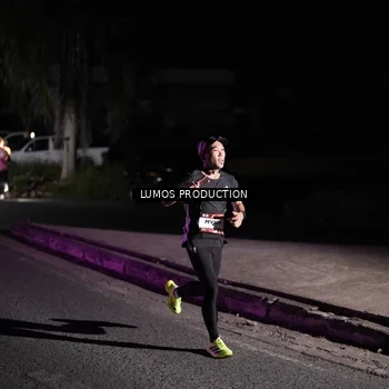 Runner Photo 7967321