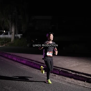 Runner Photo 7967322