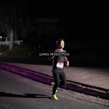 Runner Photo 7967323