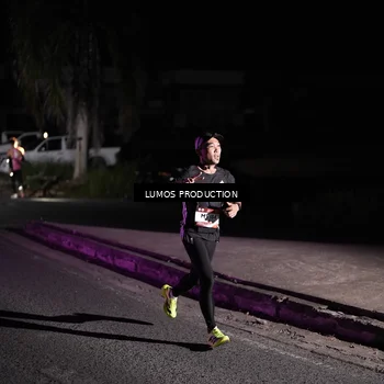 Runner Photo 7967324