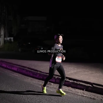 Runner Photo 7967325