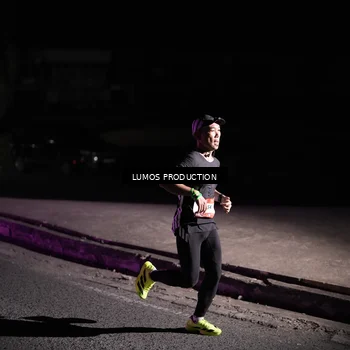 Runner Photo 7967326