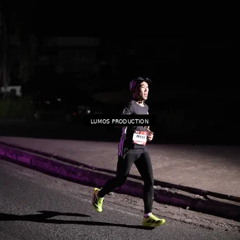 Runner Photo 7967327