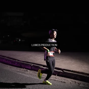 Runner Photo 7967328