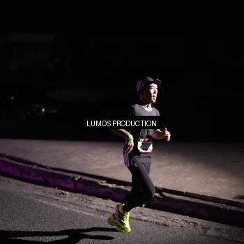 Runner Photo 7967331