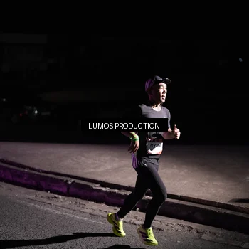 Runner Photo 7967332