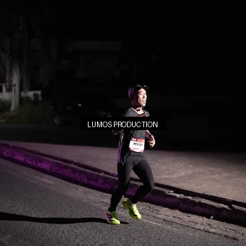 Runner Photo 7967333