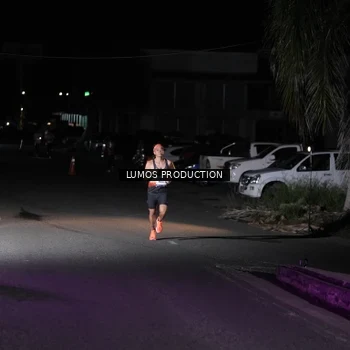Runner Photo 7967334