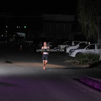 Runner Photo 7967335