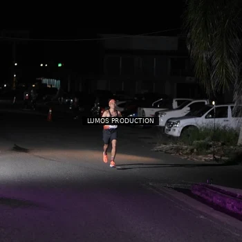 Runner Photo 7967336