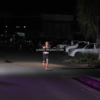 Runner Photo 7967337