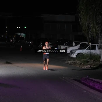Runner Photo 7967338