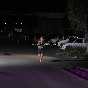 Runner Photo 7967339