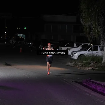 Runner Photo 7967342